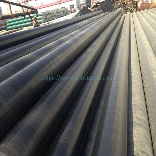 Carbon Steel Pipe&Tube